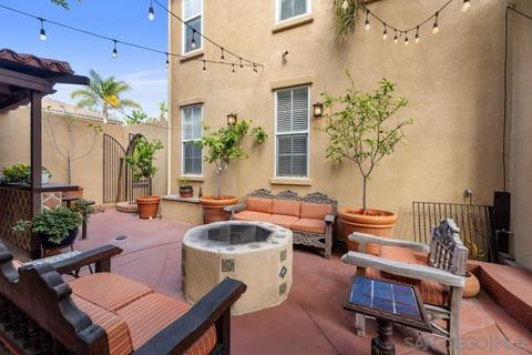 2775 Ridgegate Row, La Jolla, CA 92037 photo 9