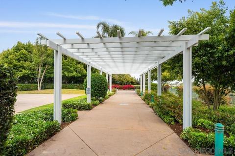 2775 Ridgegate Row, La Jolla, CA 92037 photo 55