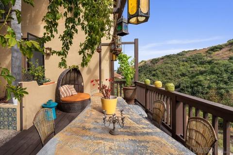2775 Ridgegate Row, La Jolla, CA 92037 photo 1