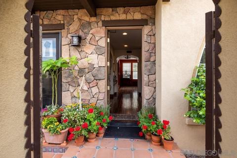 2775 Ridgegate Row, La Jolla, CA 92037 photo 4