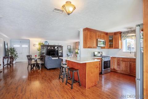 9321 Cadorette Ave, Santee, CA 92071 photo 11