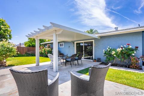 9321 Cadorette Ave, Santee, CA 92071 photo 36