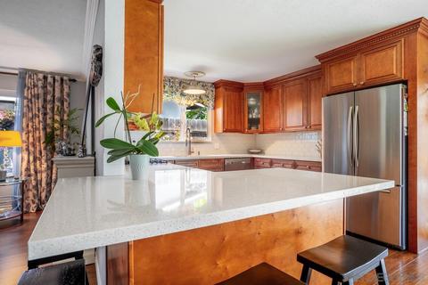 9321 Cadorette Ave, Santee, CA 92071 photo 9