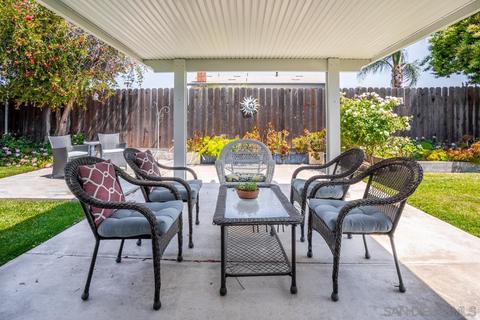 9321 Cadorette Ave, Santee, CA 92071 photo 34
