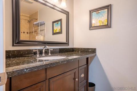 9321 Cadorette Ave, Santee, CA 92071 photo 21