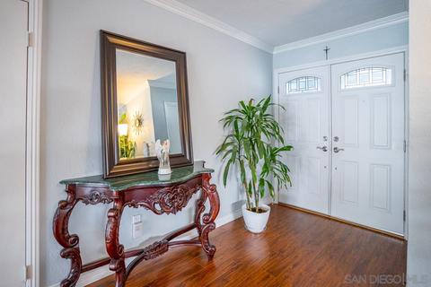 9321 Cadorette Ave, Santee, CA 92071 photo 4