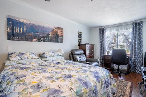 9321 Cadorette Ave, Santee, CA 92071 photo 28