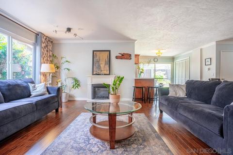9321 Cadorette Ave, Santee, CA 92071 photo 20