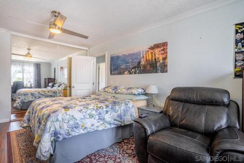 9321 Cadorette Ave, Santee, CA 92071 photo 30