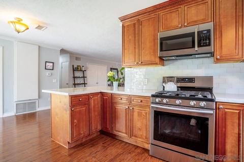 9321 Cadorette Ave, Santee, CA 92071 photo 8