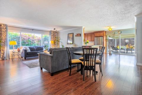 9321 Cadorette Ave, Santee, CA 92071 photo 13
