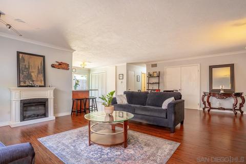 9321 Cadorette Ave, Santee, CA 92071 photo 15