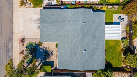 9321 Cadorette Ave, Santee, CA 92071 photo 40