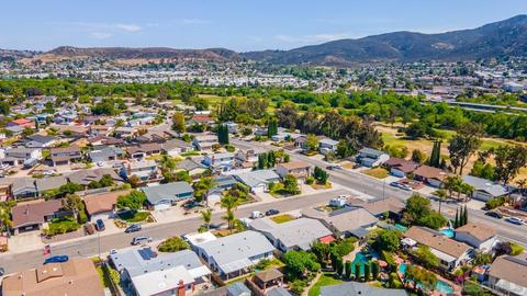 9321 Cadorette Ave, Santee, CA 92071 photo 42