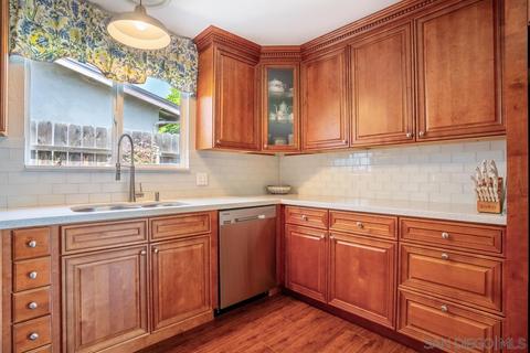 9321 Cadorette Ave, Santee, CA 92071 photo 7