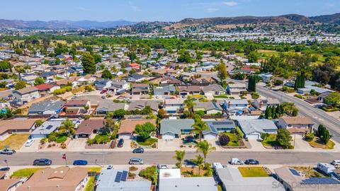 9321 Cadorette Ave, Santee, CA 92071 photo 43