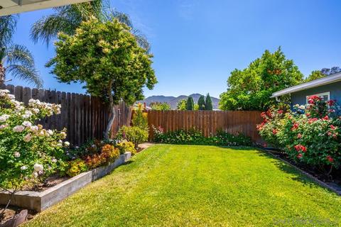 9321 Cadorette Ave, Santee, CA 92071 photo 37