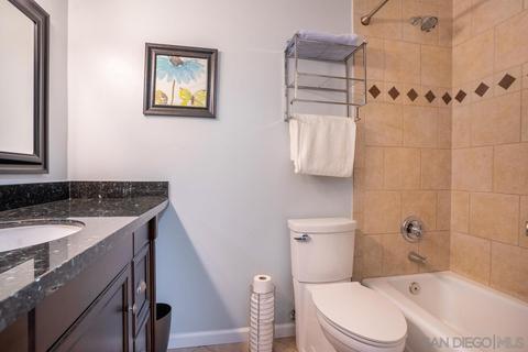 9321 Cadorette Ave, Santee, CA 92071 photo 22