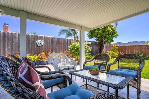 9321 Cadorette Ave, Santee, CA 92071 photo 39