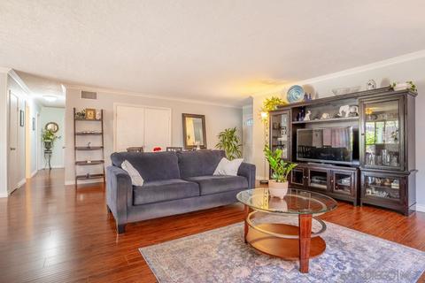 9321 Cadorette Ave, Santee, CA 92071 photo 16
