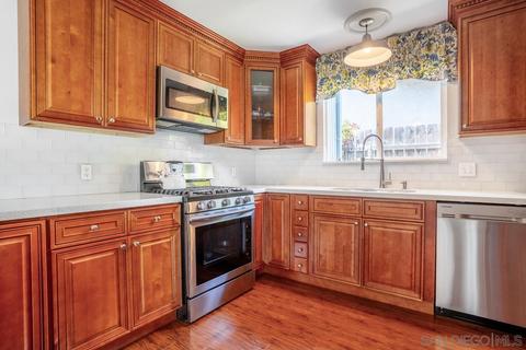 9321 Cadorette Ave, Santee, CA 92071 photo 5