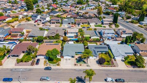 9321 Cadorette Ave, Santee, CA 92071 photo 44