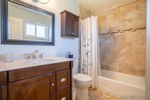 9321 Cadorette Ave, Santee, CA 92071 photo 25