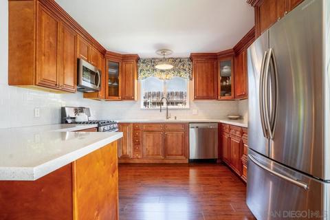 9321 Cadorette Ave, Santee, CA 92071 photo 6