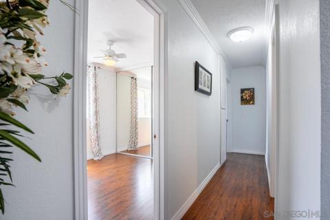 9321 Cadorette Ave, Santee, CA 92071 photo 33