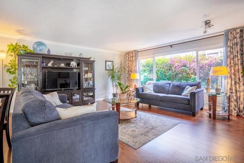 9321 Cadorette Ave, Santee, CA 92071 photo 18