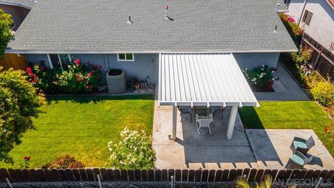9321 Cadorette Ave, Santee, CA 92071 photo 41