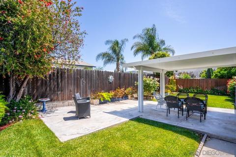 9321 Cadorette Ave, Santee, CA 92071 photo 35