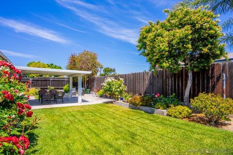 9321 Cadorette Ave, Santee, CA 92071 photo 38