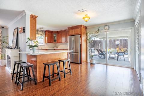 9321 Cadorette Ave, Santee, CA 92071 photo 10