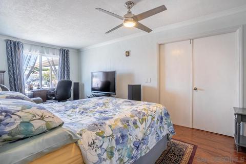 9321 Cadorette Ave, Santee, CA 92071 photo 27