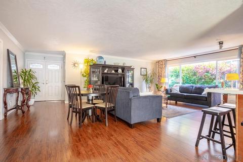 9321 Cadorette Ave, Santee, CA 92071 photo 17