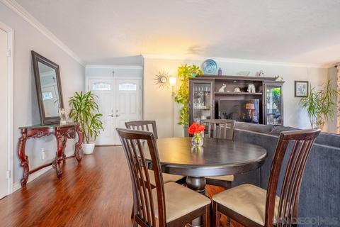 9321 Cadorette Ave, Santee, CA 92071 photo 19
