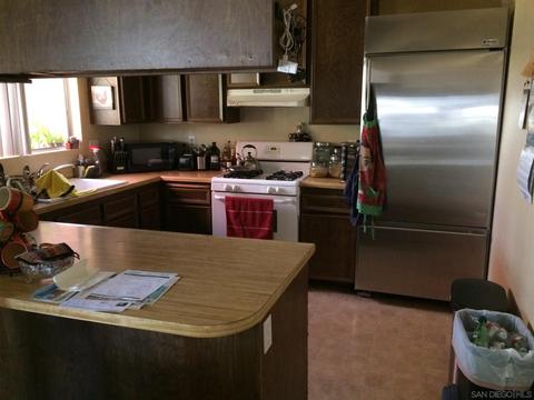 1890 Pepper Valley Ln, El Cajon, CA 92021 photo 4