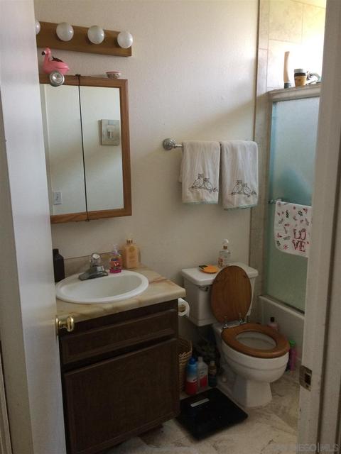1890 Pepper Valley Ln, El Cajon, CA 92021 photo 13