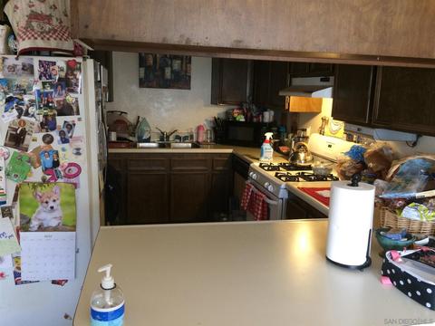 1890 Pepper Valley Ln, El Cajon, CA 92021 photo 9