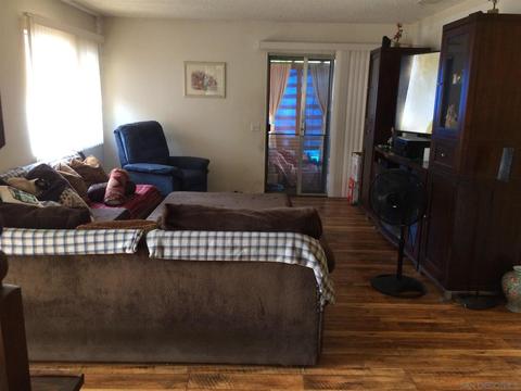 1890 Pepper Valley Ln, El Cajon, CA 92021 photo 11