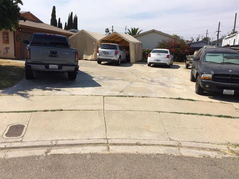 1890 Pepper Valley Ln, El Cajon, CA 92021 photo 2