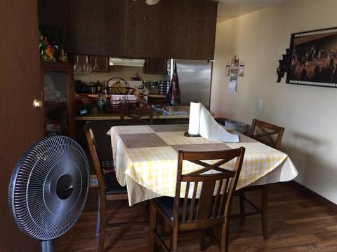 1890 Pepper Valley Ln, El Cajon, CA 92021 photo 5