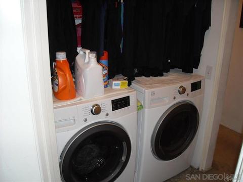 1890 Pepper Valley Ln, El Cajon, CA 92021 photo 7