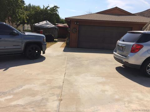 1890 Pepper Valley Ln, El Cajon, CA 92021 photo 3
