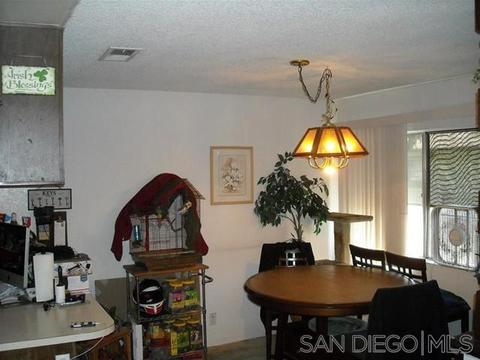 1890 Pepper Valley Ln, El Cajon, CA 92021 photo 10