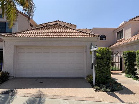 41 Aruba Bnd, Coronado, CA 92118 photo 1