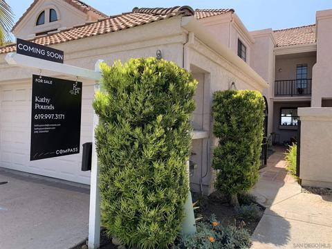 41 Aruba Bnd, Coronado, CA 92118 photo 2