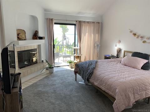 41 Aruba Bnd, Coronado, CA 92118 photo 4