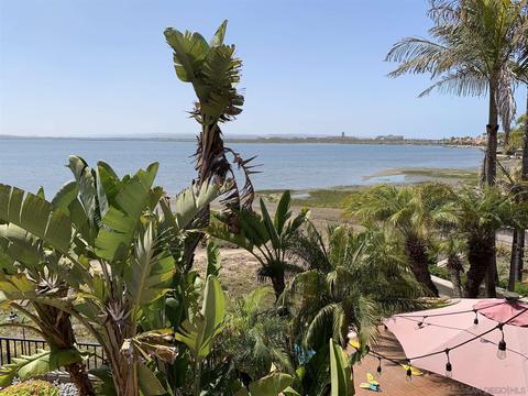 41 Aruba Bnd, Coronado, CA 92118 photo 3